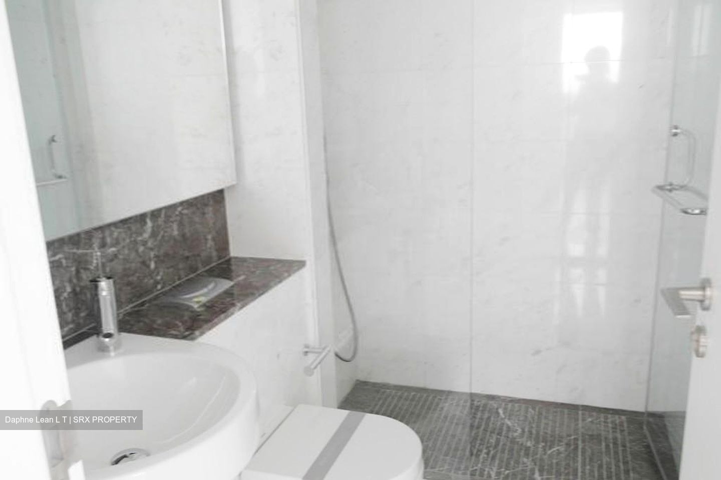 Reflections At Keppel Bay (D4), Condominium #288164951